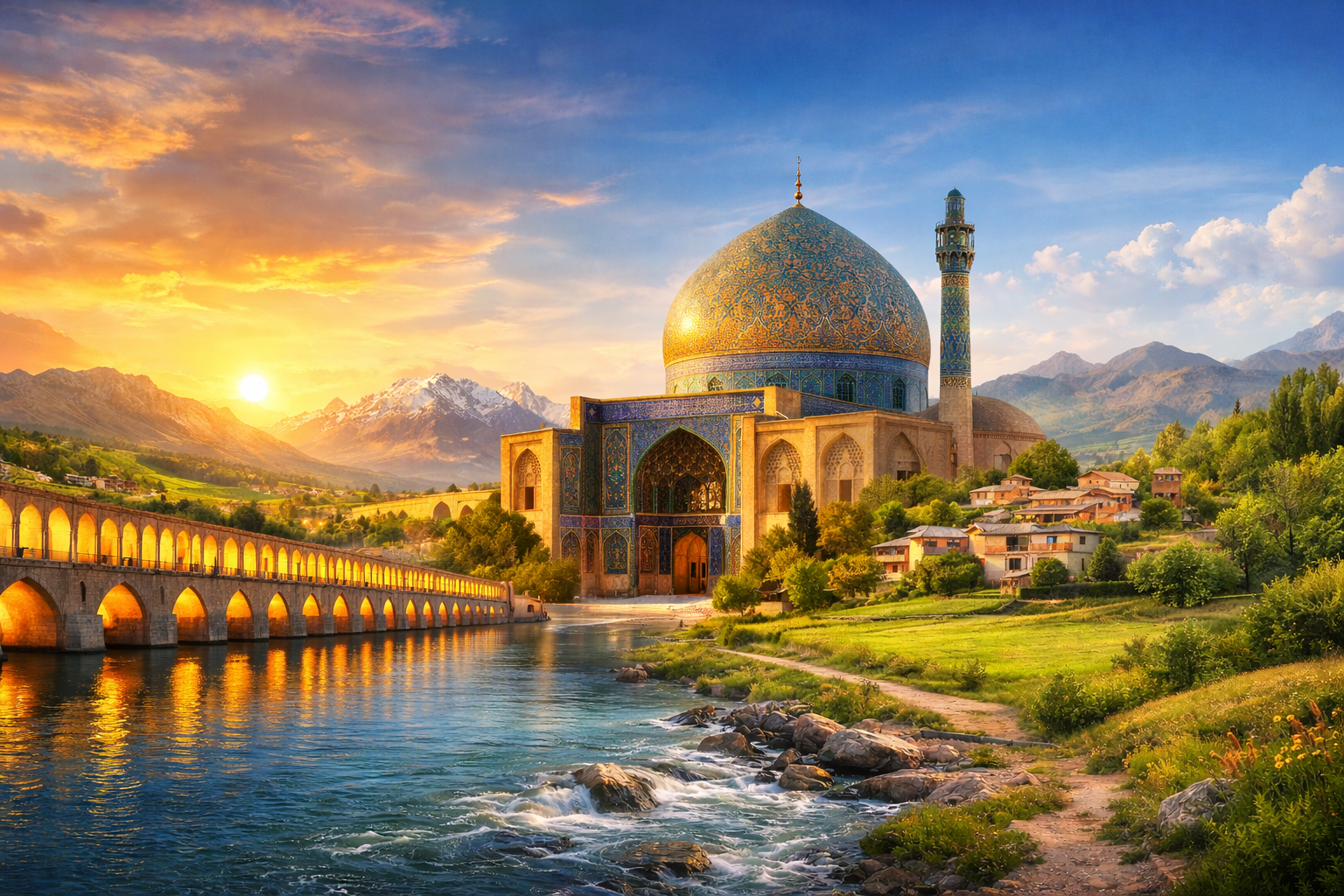 بنر 1